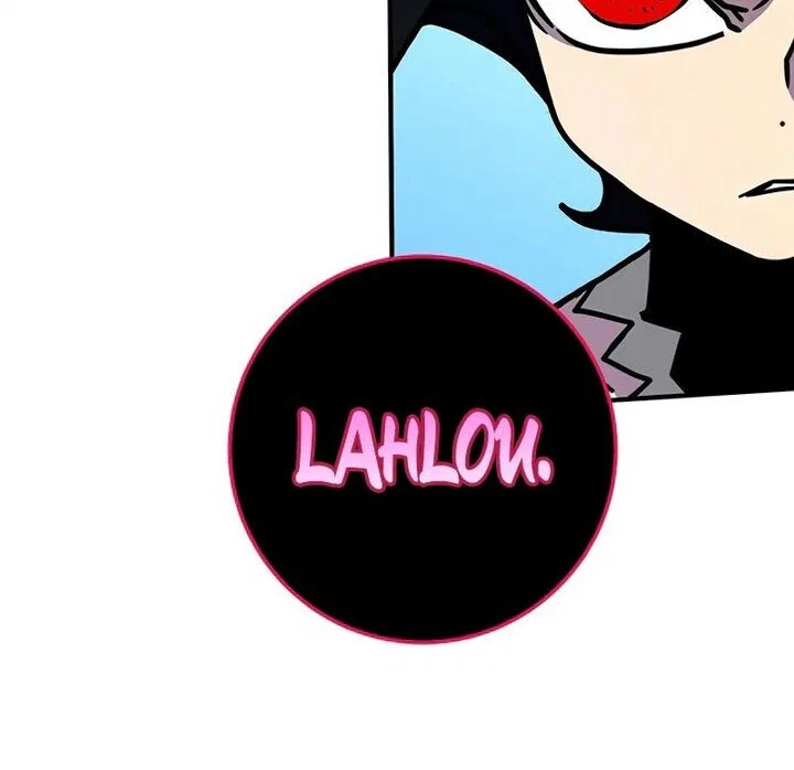 Hardcore Leveling Warrior manga Chapter 469 – Page 42