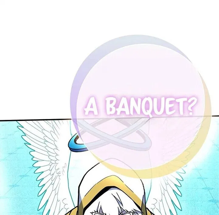 Hardcore Leveling Warrior manga Chapter 469 – Page 43