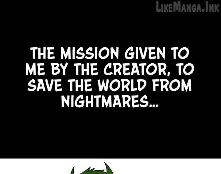 Hardcore Leveling Warrior manga Chapter 469 – Page 55