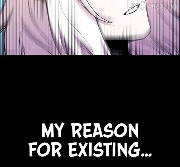 Hardcore Leveling Warrior manga Chapter 469 – Page 61