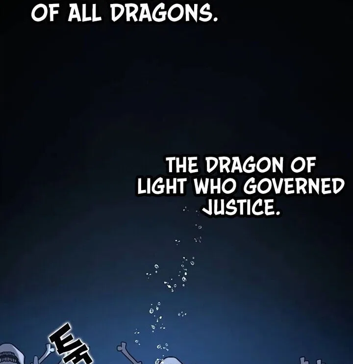 Hardcore Leveling Warrior manga Chapter 469 – Page 71