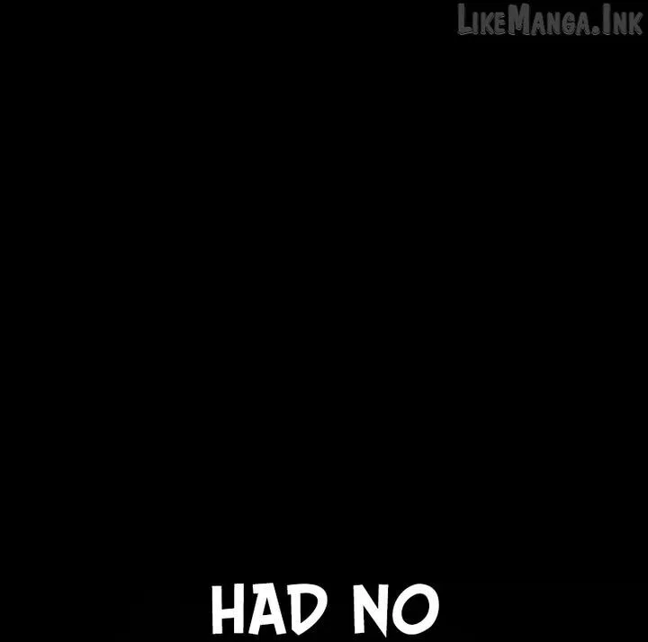 Hardcore Leveling Warrior manga Chapter 469 – Page 74
