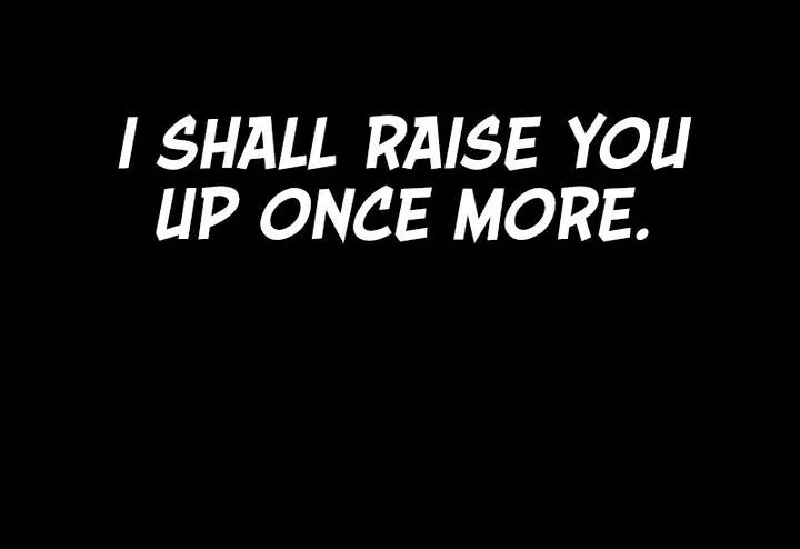 Hardcore Leveling Warrior manga Chapter 469 – Page 85
