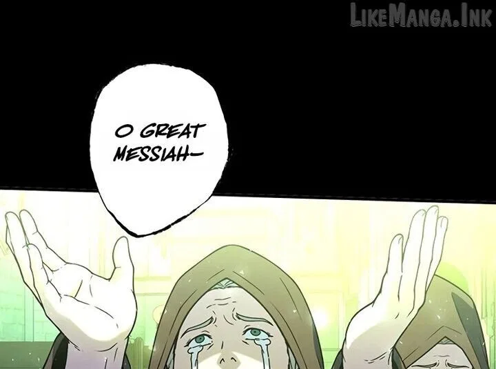 Hardcore Leveling Warrior manga Chapter 469 – Page 90
