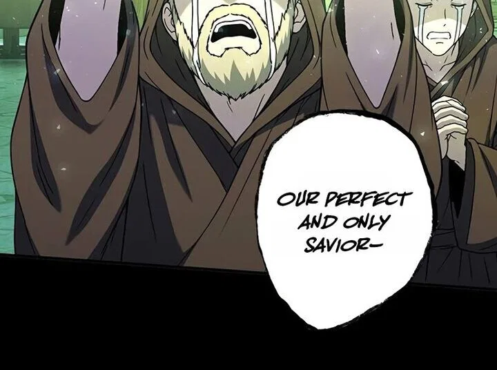 Hardcore Leveling Warrior manga Chapter 469 – Page 91