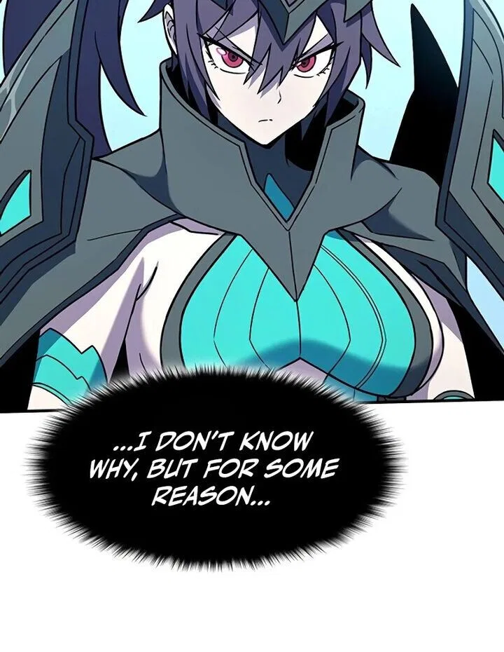 Hardcore Leveling Warrior manga Chapter 469 – Page 98