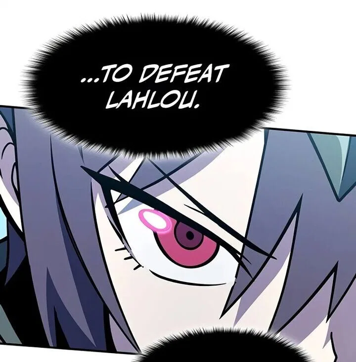 Hardcore Leveling Warrior manga Chapter 469 – Page 101