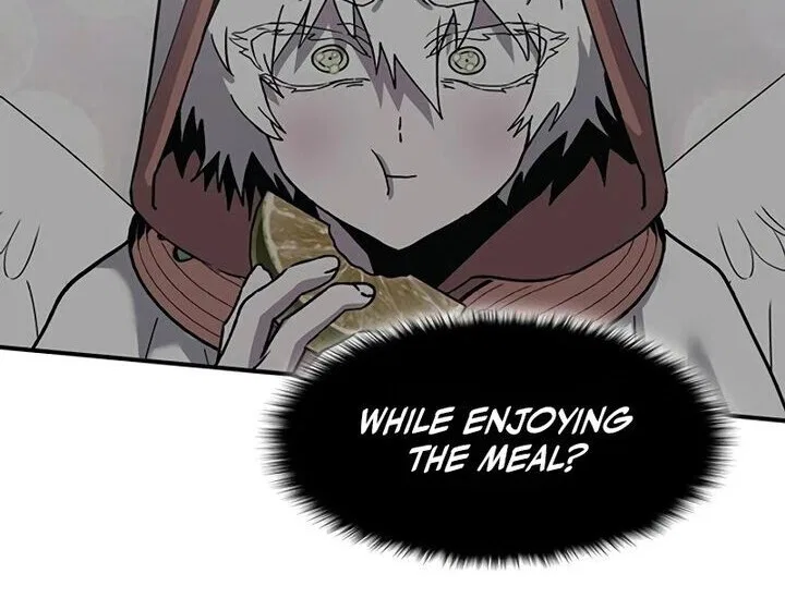 Hardcore Leveling Warrior manga Chapter 469 – Page 103