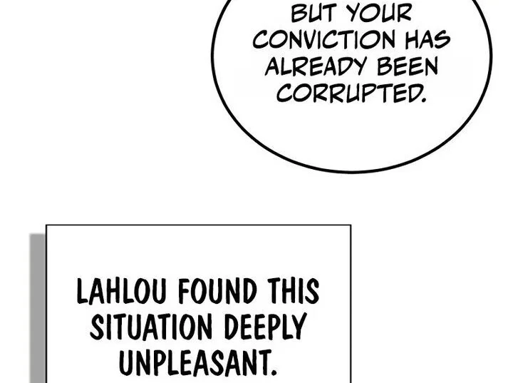 Hardcore Leveling Warrior manga Chapter 469 – Page 116