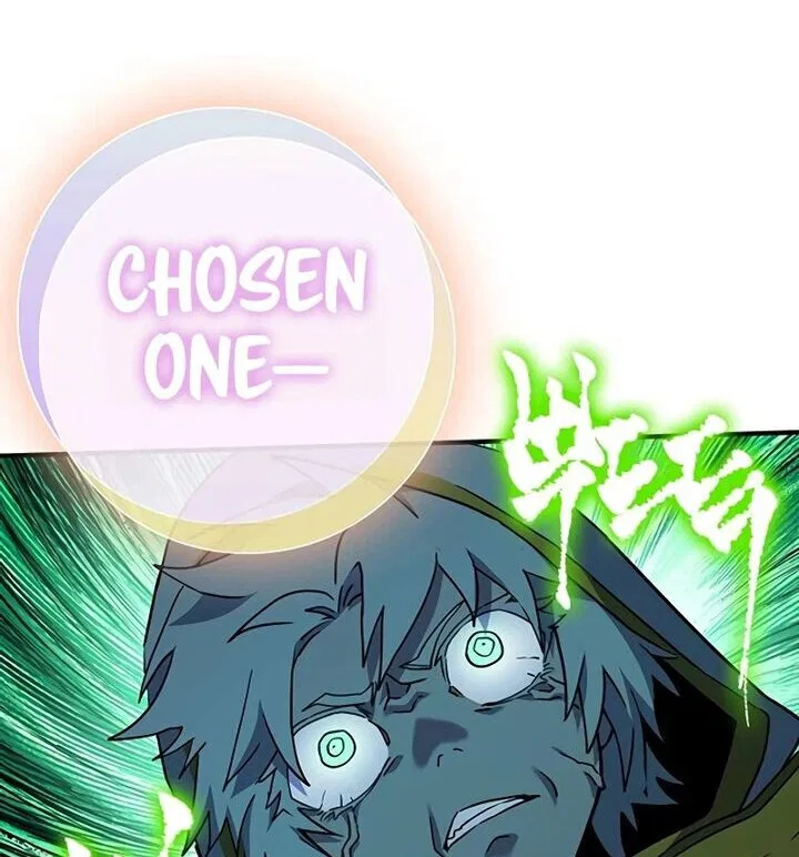 Hardcore Leveling Warrior manga Chapter 469 – Page 122