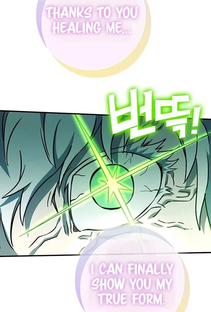 Hardcore Leveling Warrior manga Chapter 469 – Page 125