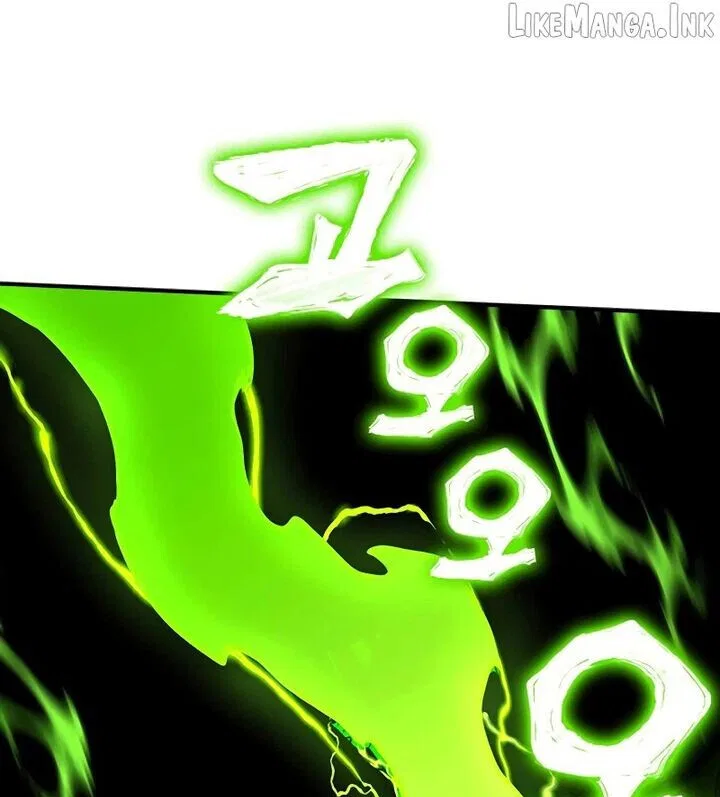 Hardcore Leveling Warrior manga Chapter 469 – Page 128