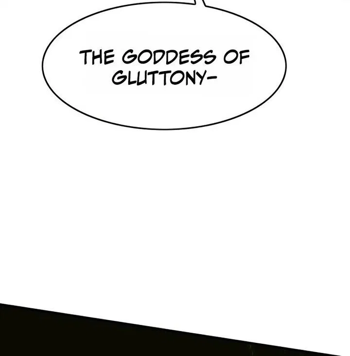 Hardcore Leveling Warrior manga Chapter 469 – Page 151