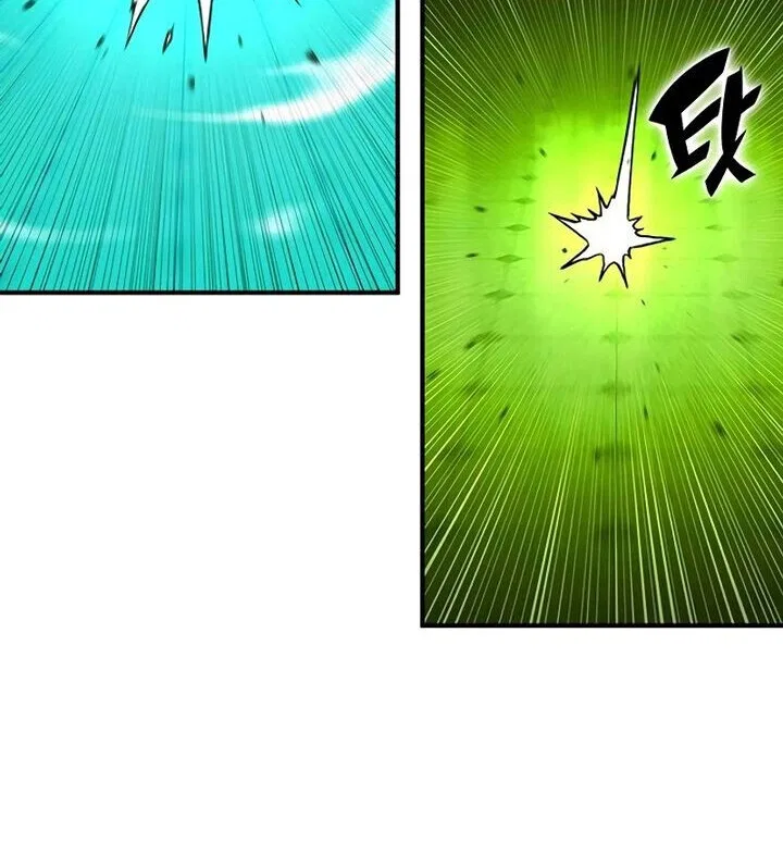 Hardcore Leveling Warrior manga Chapter 469 – Page 155