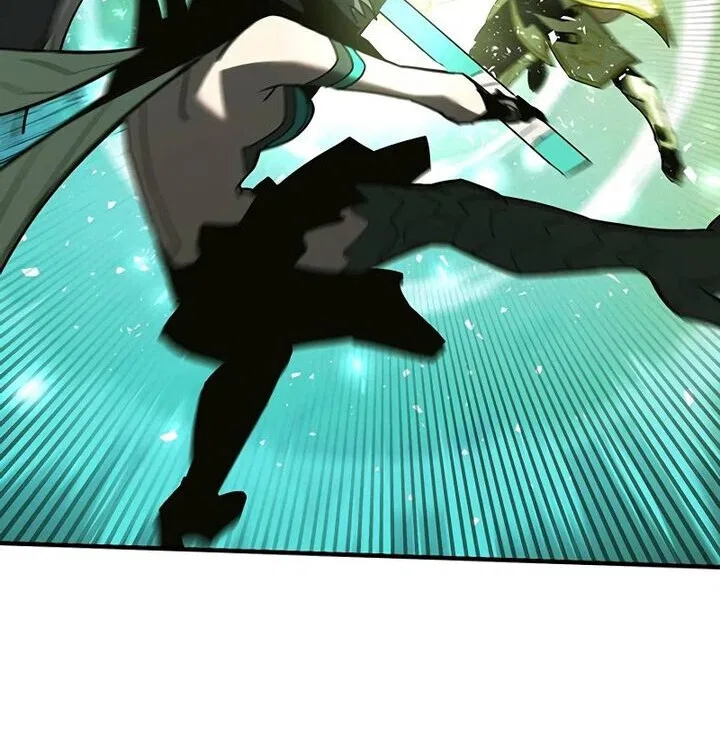 Hardcore Leveling Warrior manga Chapter 469 – Page 160