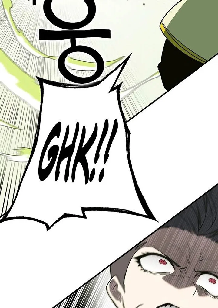 Hardcore Leveling Warrior manga Chapter 469 – Page 165