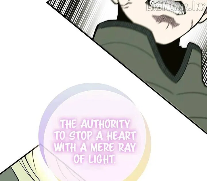 Hardcore Leveling Warrior manga Chapter 469 – Page 166