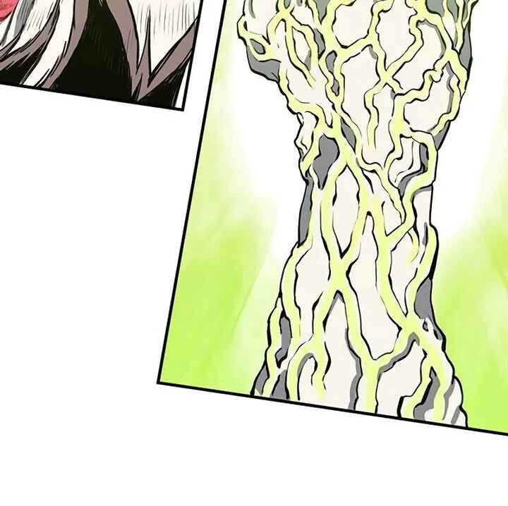 Hardcore Leveling Warrior manga Chapter 469 – Page 182