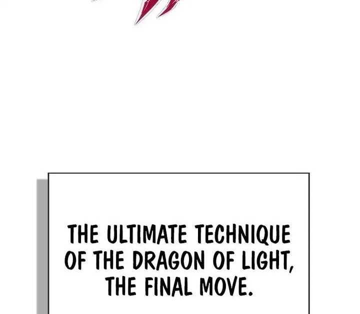 Hardcore Leveling Warrior manga Chapter 469 – Page 186
