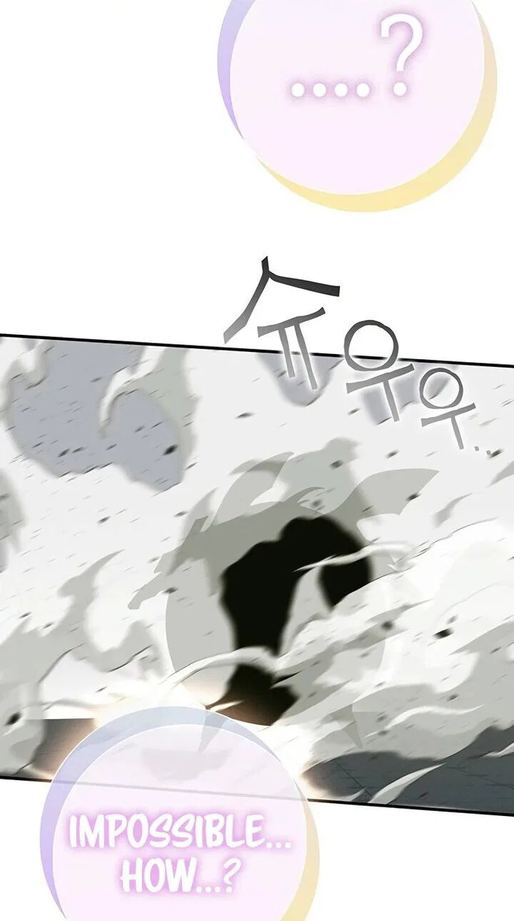 Hardcore Leveling Warrior manga Chapter 469 – Page 200