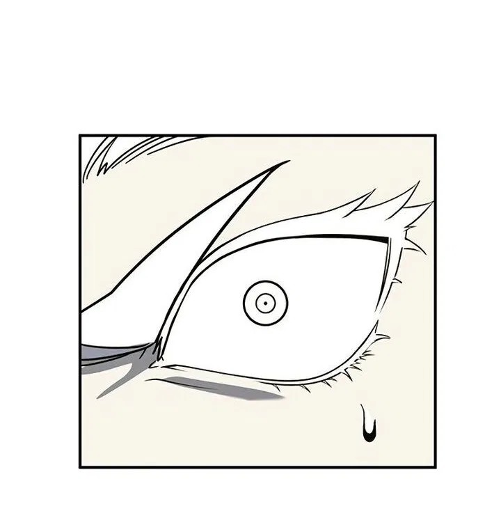 Hardcore Leveling Warrior manga Chapter 469 – Page 203