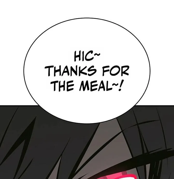 Hardcore Leveling Warrior manga Chapter 469 – Page 204