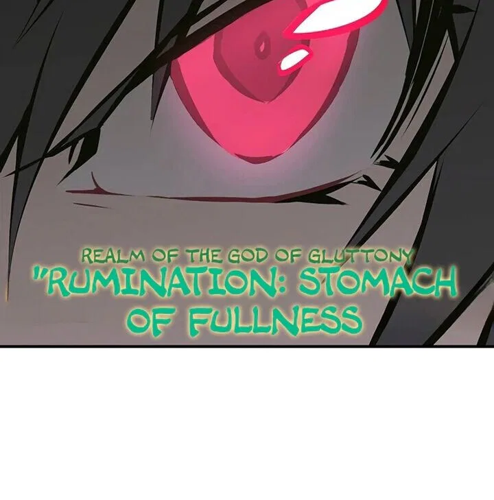 Hardcore Leveling Warrior manga Chapter 469 – Page 205