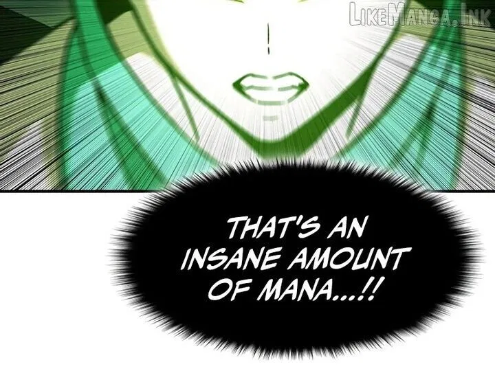 Hardcore Leveling Warrior manga Chapter 468 – Page 6