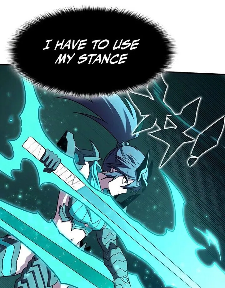 Hardcore Leveling Warrior manga Chapter 468 – Page 7