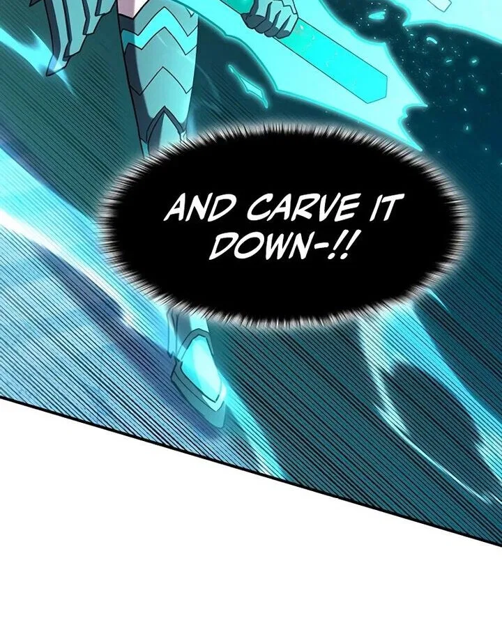 Hardcore Leveling Warrior manga Chapter 468 – Page 8