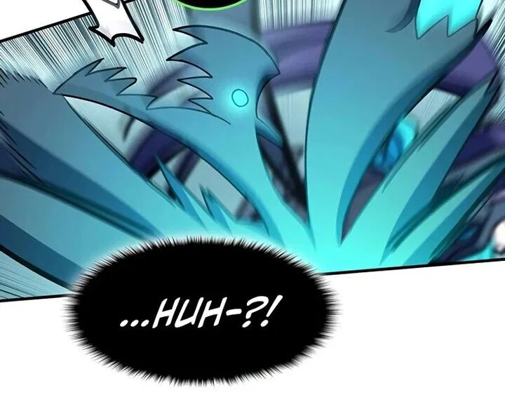 Hardcore Leveling Warrior manga Chapter 468 – Page 20