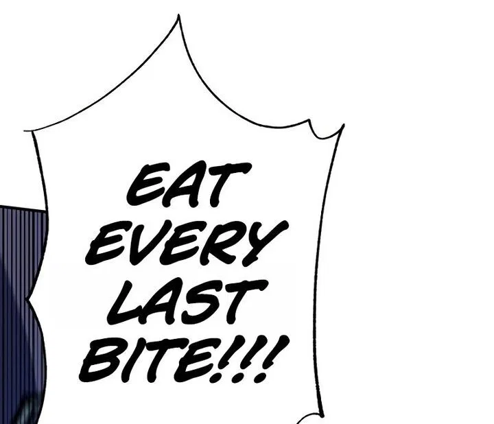 Hardcore Leveling Warrior manga Chapter 468 – Page 26