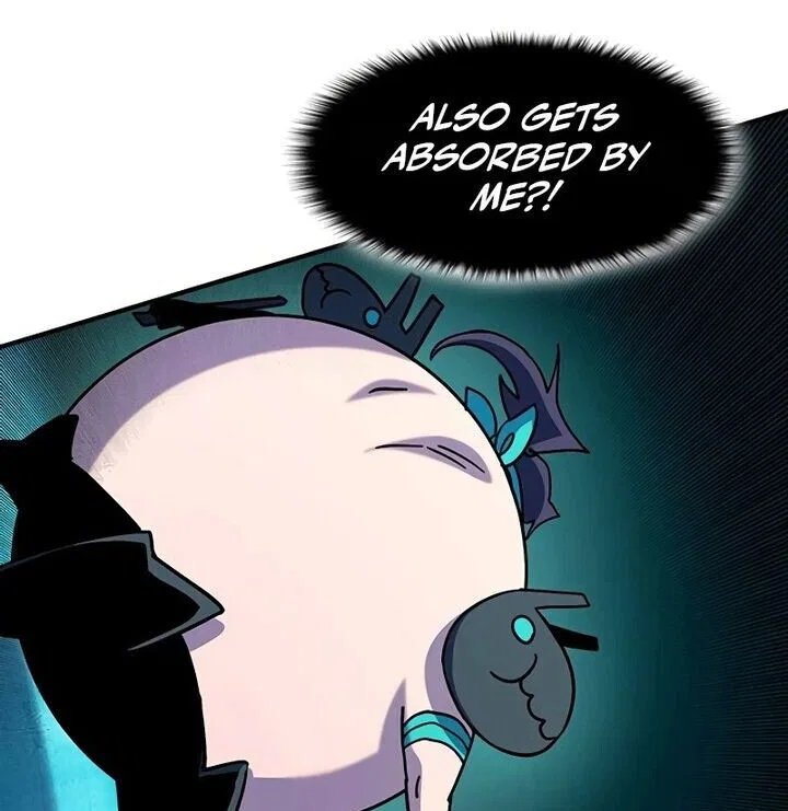 Hardcore Leveling Warrior manga Chapter 468 – Page 30