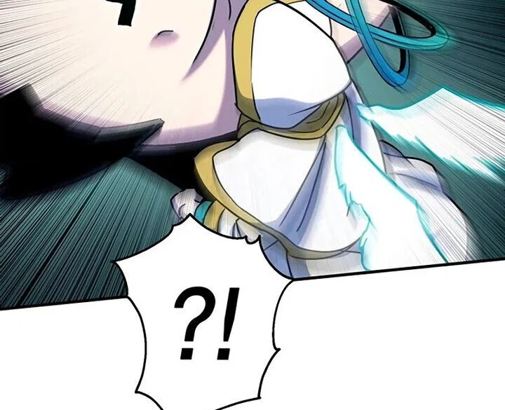 Hardcore Leveling Warrior manga Chapter 468 – Page 42