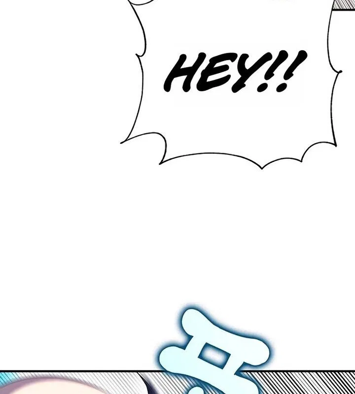 Hardcore Leveling Warrior manga Chapter 468 – Page 44
