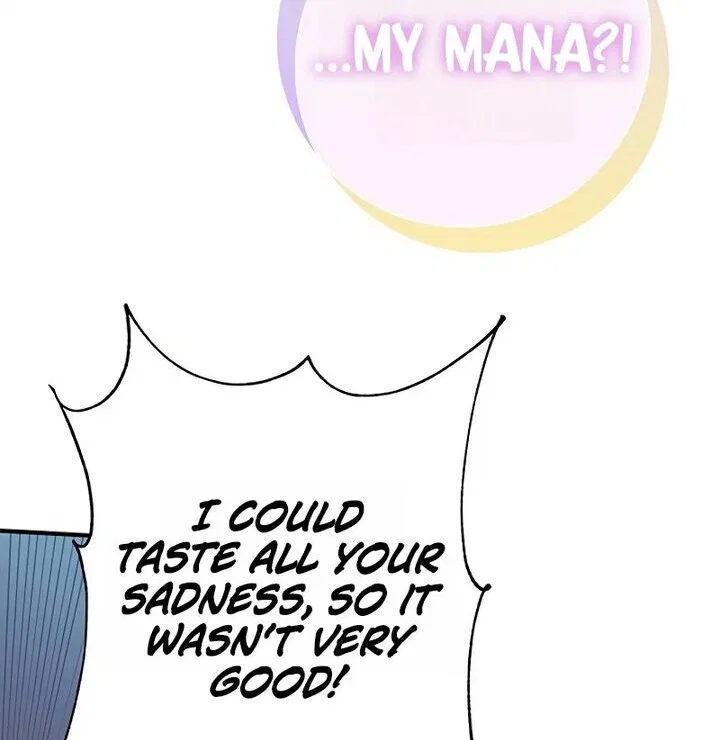 Hardcore Leveling Warrior manga Chapter 468 – Page 48