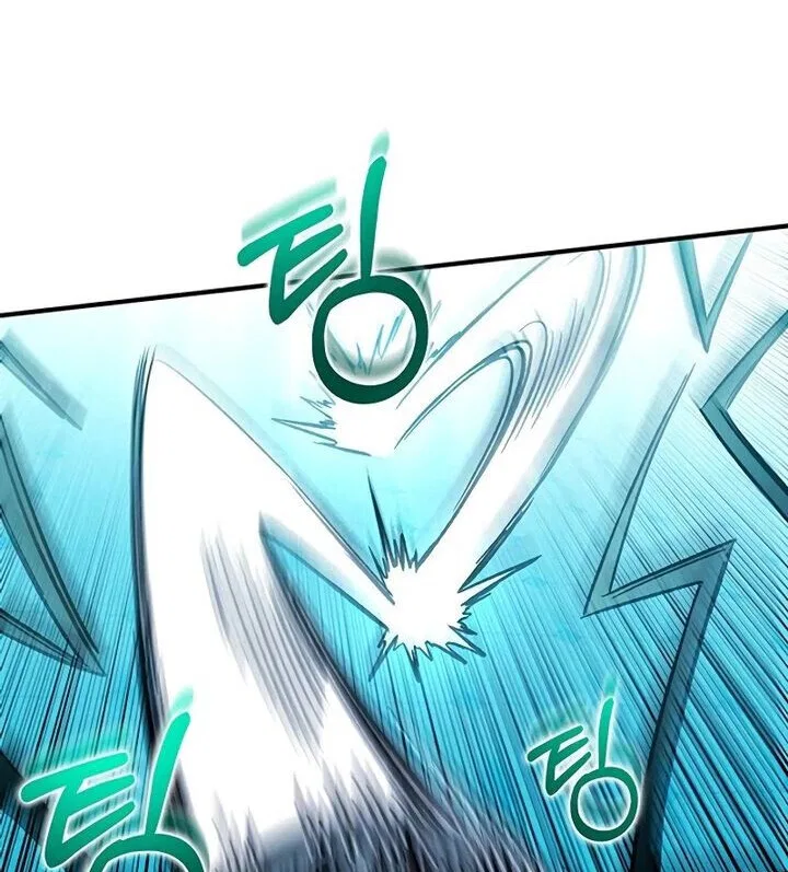Hardcore Leveling Warrior manga Chapter 468 – Page 59
