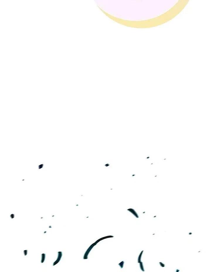 Hardcore Leveling Warrior manga Chapter 468 – Page 63
