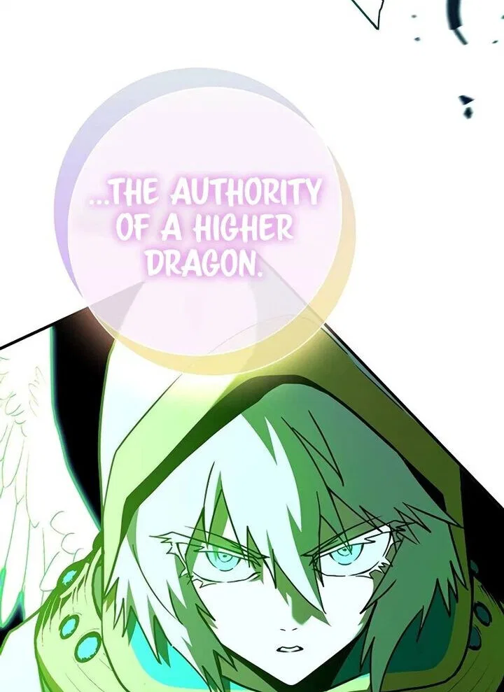 Hardcore Leveling Warrior manga Chapter 468 – Page 65
