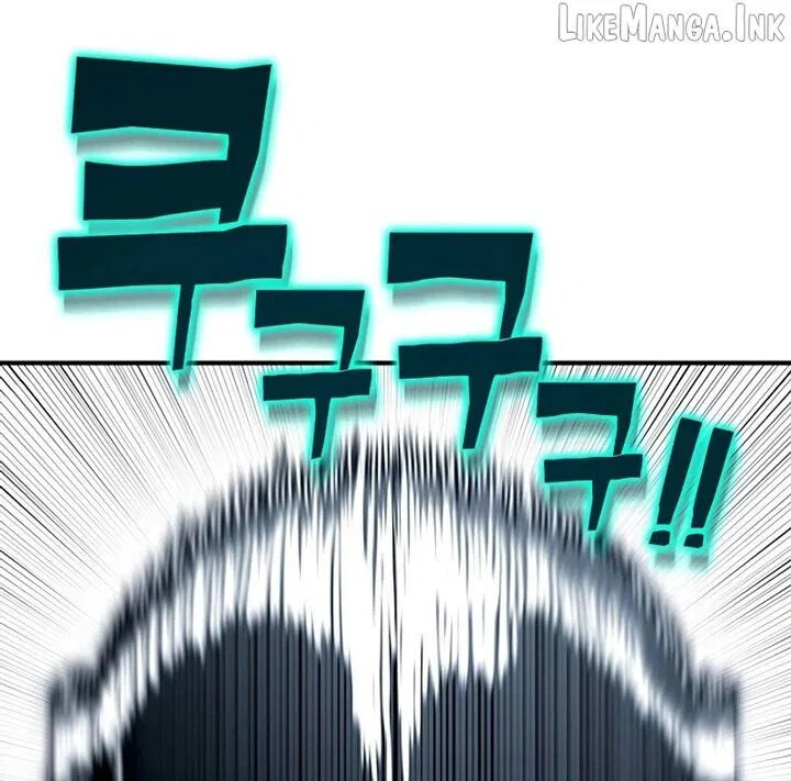 Hardcore Leveling Warrior manga Chapter 468 – Page 68