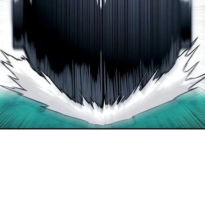 Hardcore Leveling Warrior manga Chapter 468 – Page 69
