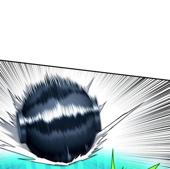 Hardcore Leveling Warrior manga Chapter 468 – Page 70