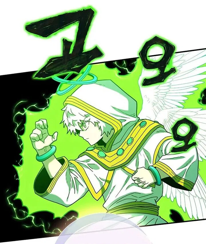 Hardcore Leveling Warrior manga Chapter 468 – Page 72