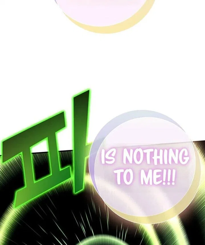 Hardcore Leveling Warrior manga Chapter 468 – Page 76
