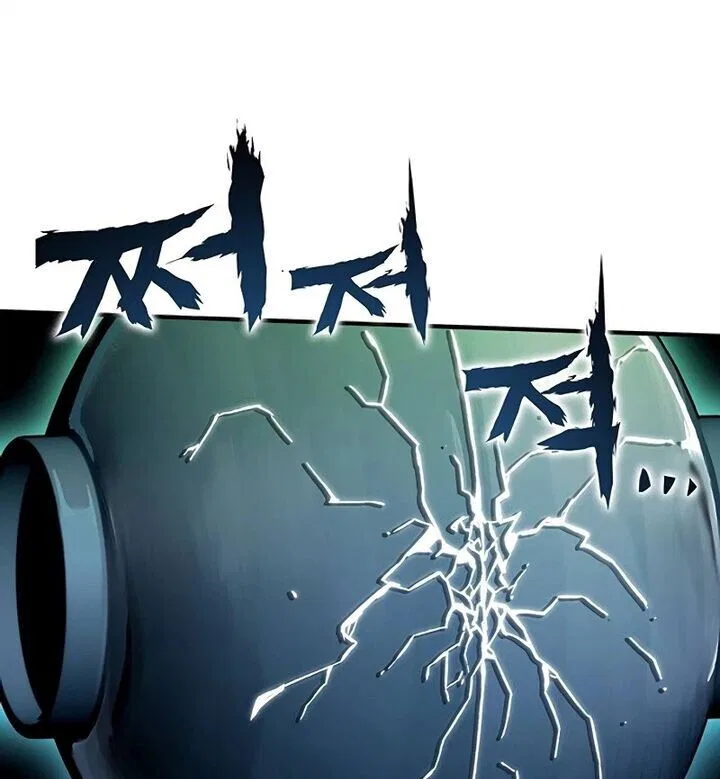 Hardcore Leveling Warrior manga Chapter 468 – Page 78