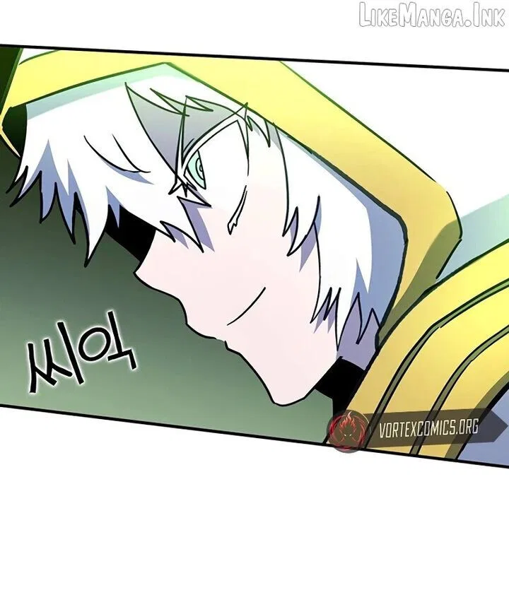 Hardcore Leveling Warrior manga Chapter 468 – Page 80