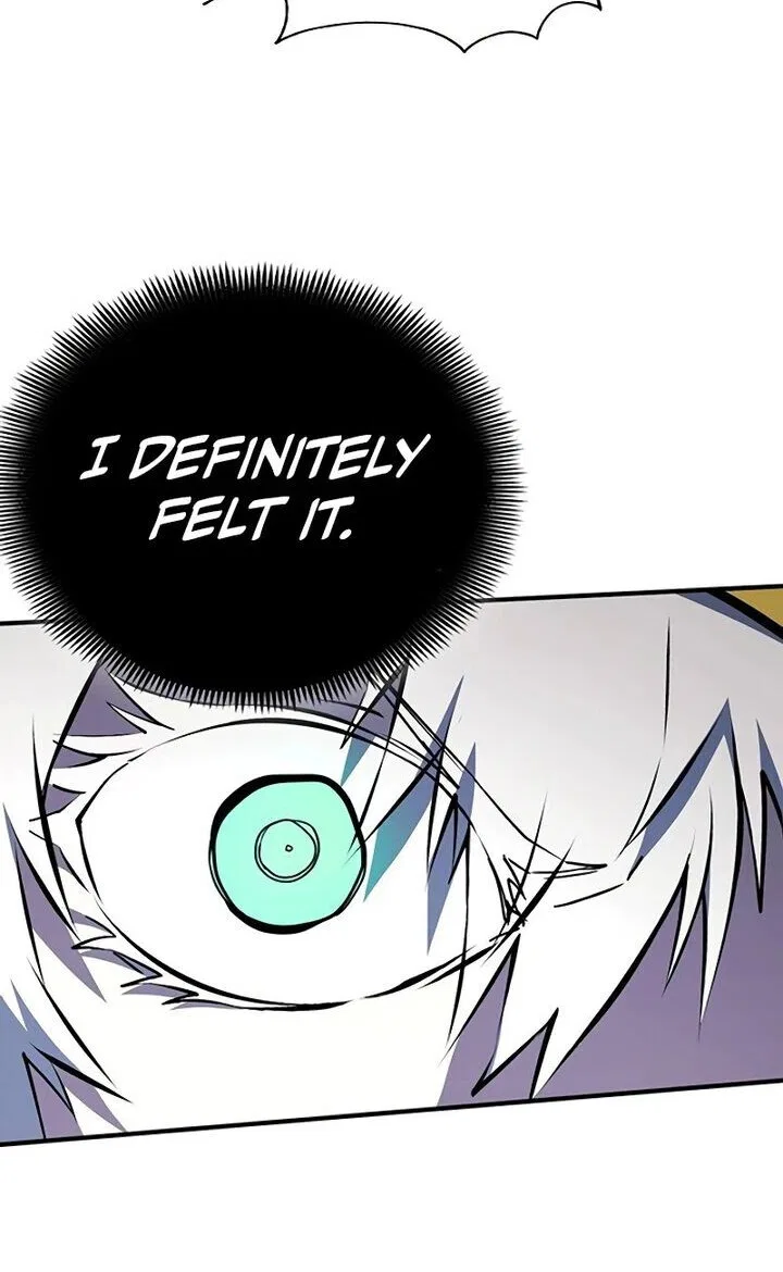 Hardcore Leveling Warrior manga Chapter 468 – Page 83