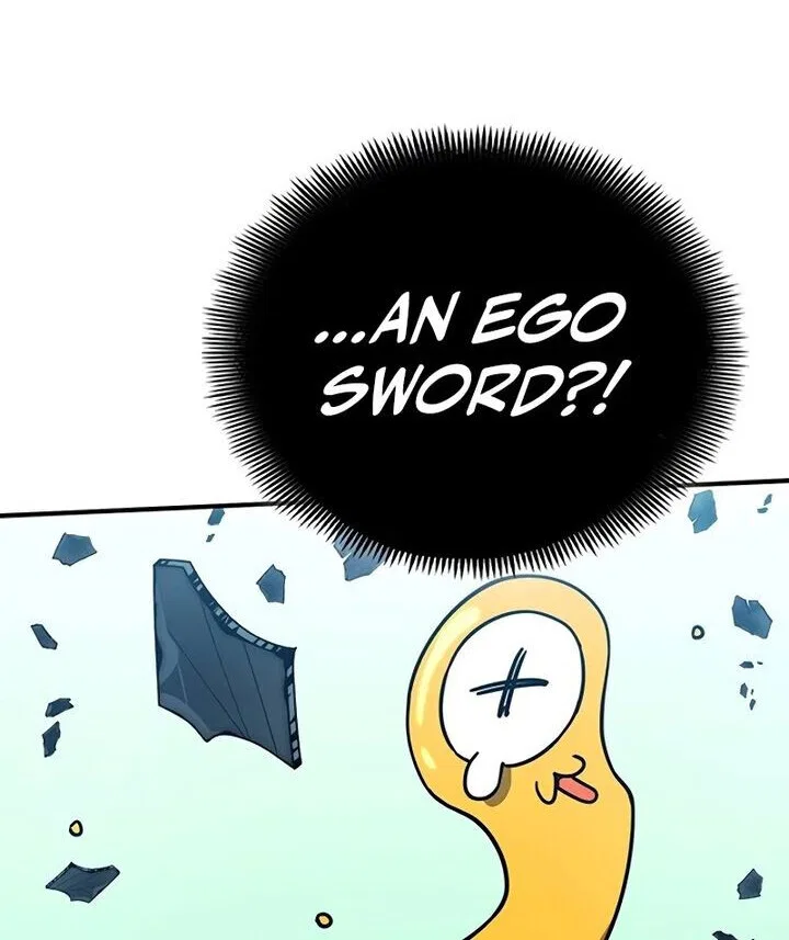 Hardcore Leveling Warrior manga Chapter 468 – Page 84