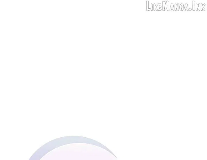 Hardcore Leveling Warrior manga Chapter 468 – Page 86
