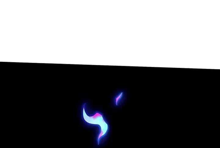 Hardcore Leveling Warrior manga Chapter 468 – Page 89